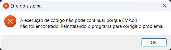 EMP.dll