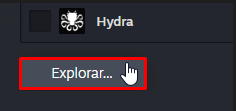 Explorar
