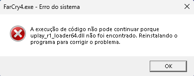uplay_r1_loader64.dll
