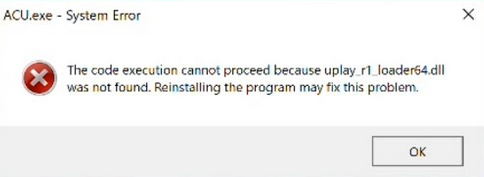 uplay_r1_loader64.dll