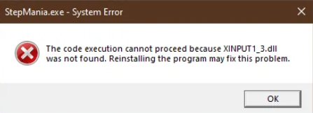 XINPUT1_3.dll